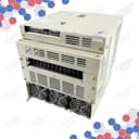 SGDB-44ADGY8 thumbnail 3