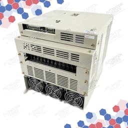 SGDB-44ADGY8 thumbnail 3
