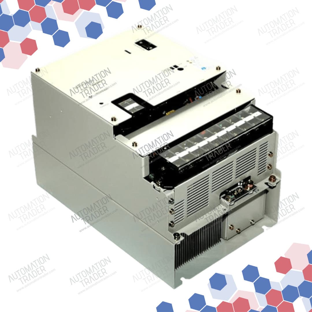 SGDB-60ADG - image 1