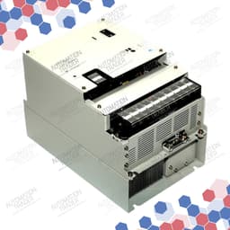 SGDB-60ADG thumbnail 1