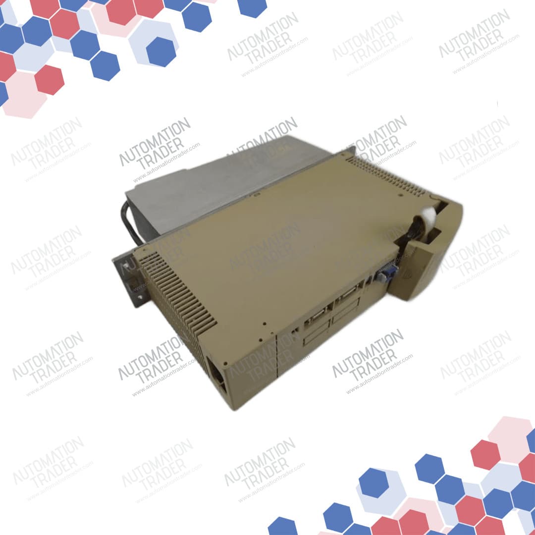 SGDC-50AJA - image 1