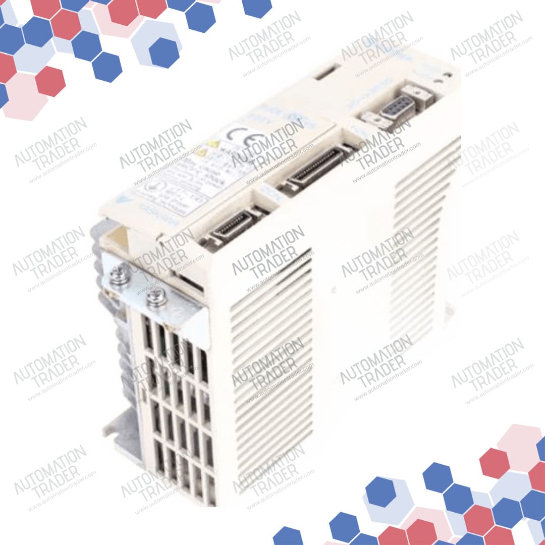 SGDE-04VS - image 1