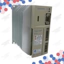 SGDE-08AP thumbnail 2