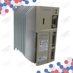 SGDE-08AP thumbnail 2