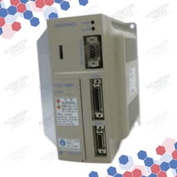 SGDE-08AP thumbnail 3