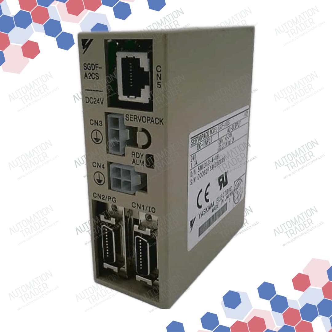SGDF-A2CS - image 1