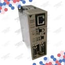 SGDF-B3CP thumbnail 3