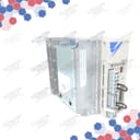 SGDG-15GT thumbnail 1
