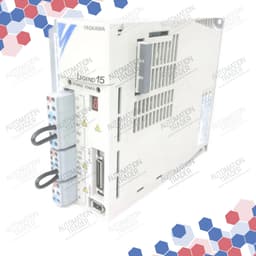 SGDG-15GT thumbnail 3