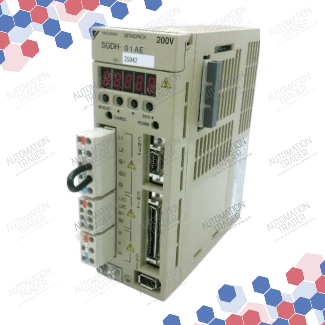 SGDH-01AEY372 - image 1