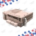 SGDH-02AE-R thumbnail 1