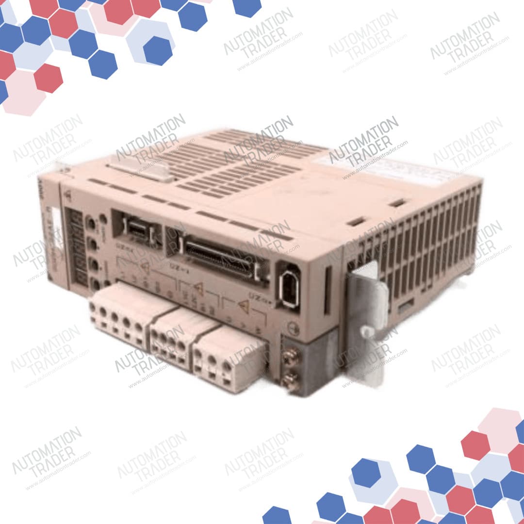 SGDH-02AE-R - image 1