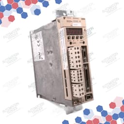 SGDH-02AE-R thumbnail 2