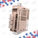 SGDH-02AE-R thumbnail 4