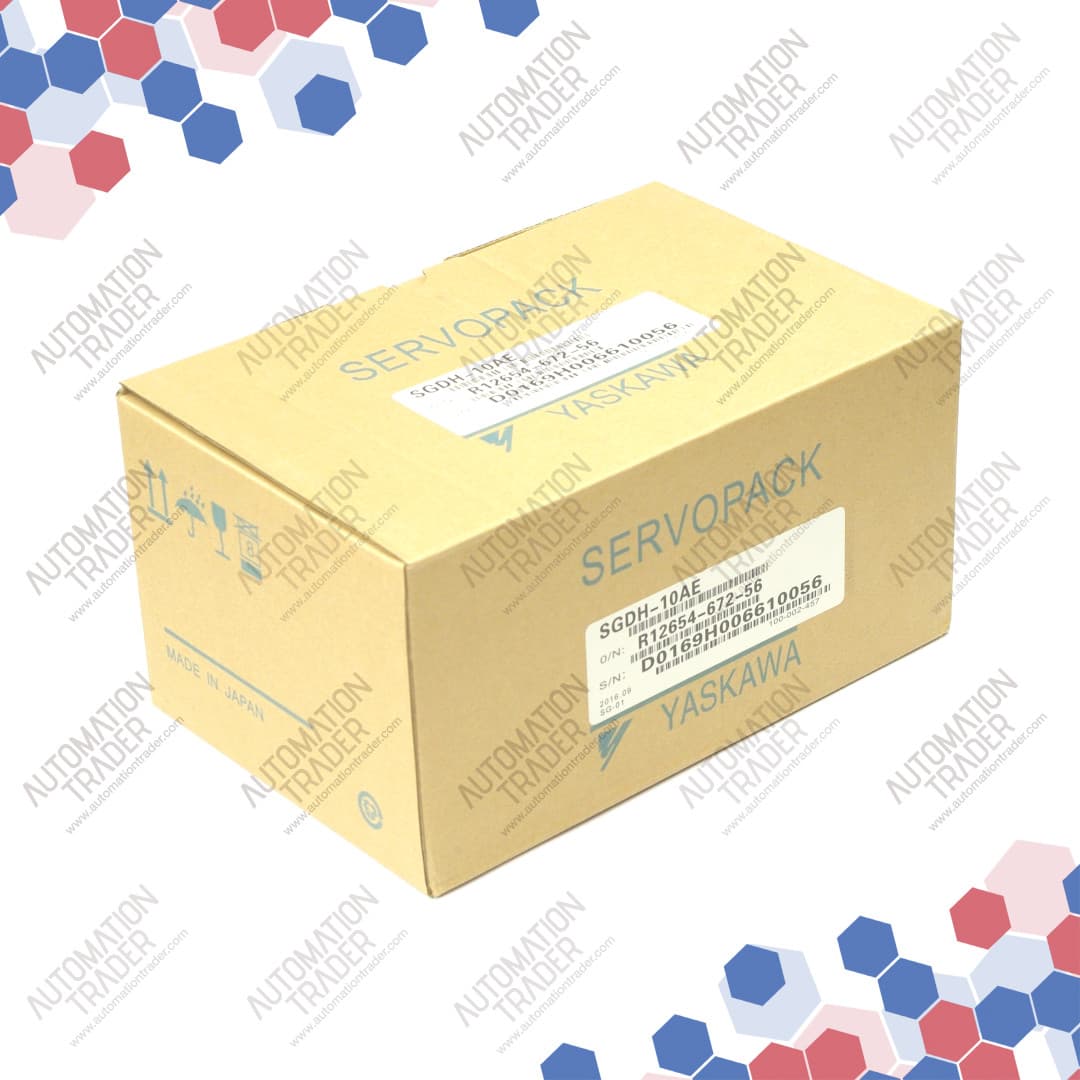 SGDH-10AE - image 1