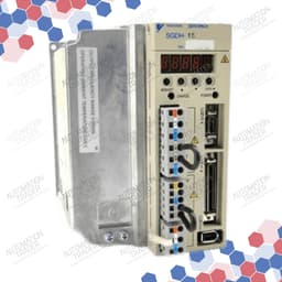 SGDH-15AE-Y369 thumbnail 1