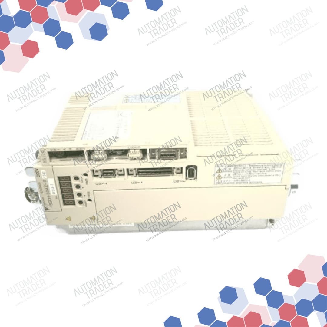 SGDH-30AE-RY343 - image 1