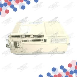 SGDH-30AE-RY343 thumbnail 1