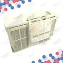 SGDH-30AE-RY343 thumbnail 2