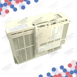 SGDH-30AE-RY343 thumbnail 2