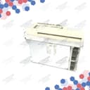 SGDH-30AE-RY343 thumbnail 3