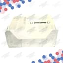 SGDH-30AE-RY343 thumbnail 4