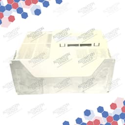 SGDH-30AE-RY343 thumbnail 4