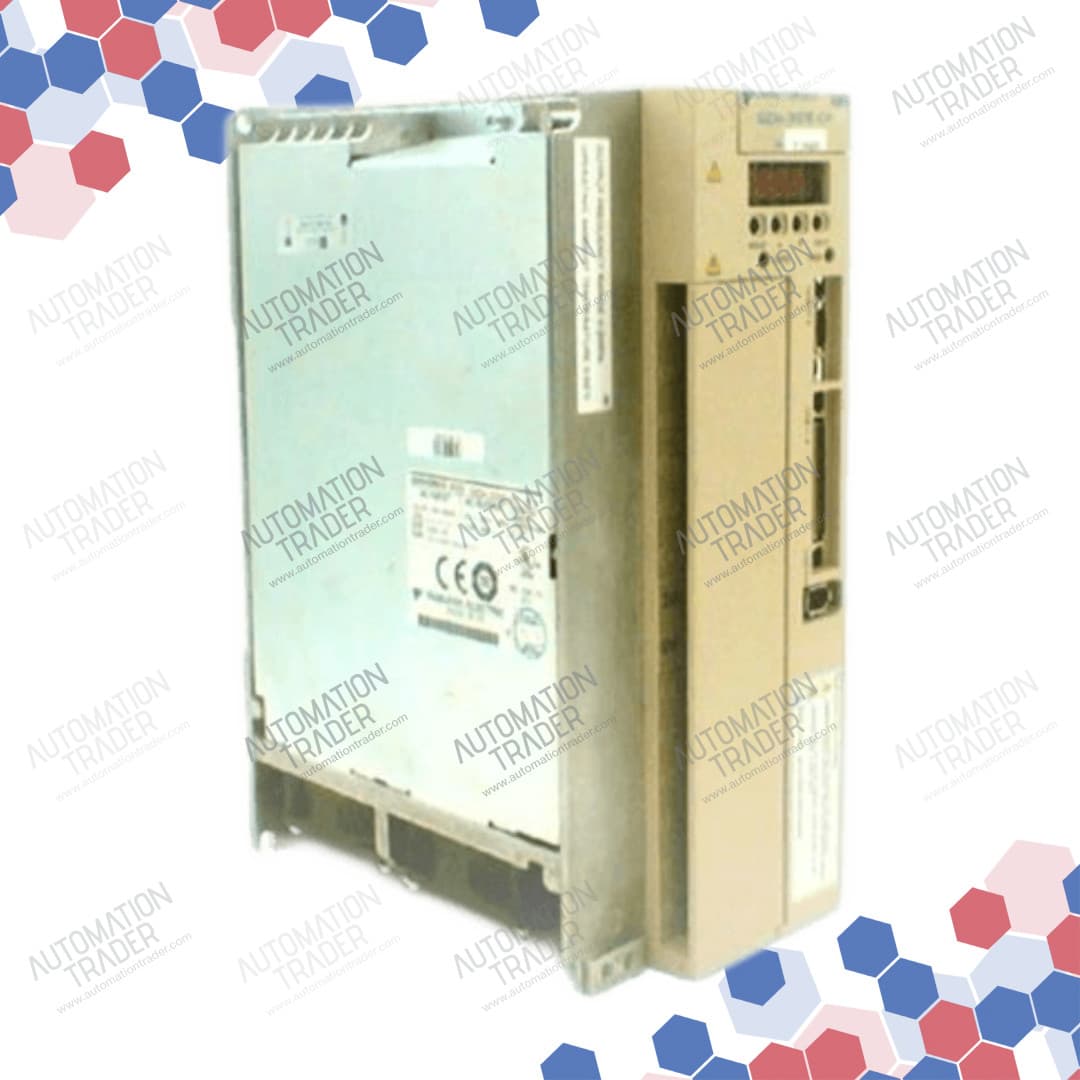 SGDH-30DE-OY - image 1