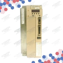 SGDH-30DE-OY thumbnail 2