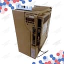 SGDH-50AE-RY161 thumbnail 1
