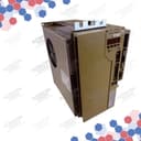SGDH-50AE-RY161 thumbnail 2