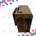 SGDH-50AE-RY161 thumbnail 3