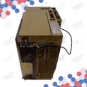 SGDH-50AE-RY161 thumbnail 4