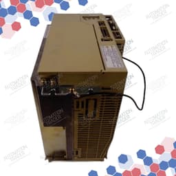 SGDH-50AE-RY161 thumbnail 4