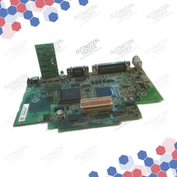 SGDH-CA30 thumbnail 2