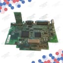 SGDH-CA30 thumbnail 3