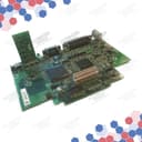 SGDH-CA30 thumbnail 4