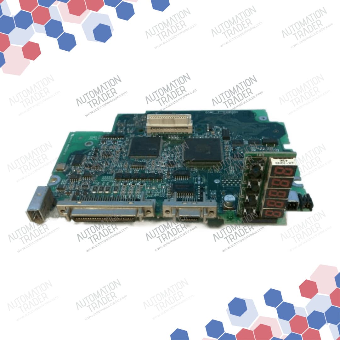 SGDH-CA30EE - image 1