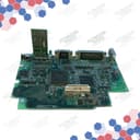 SGDH-CA30EE thumbnail 2