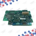 SGDH-CA30EE thumbnail 3