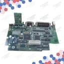 SGDH-CA30EE thumbnail 4
