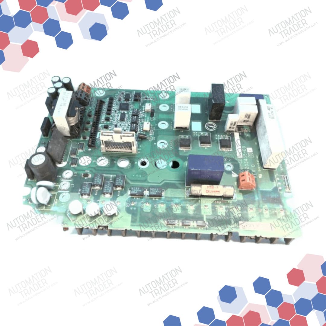 SGDH-CB30DA - image 1