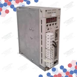 SGDM-01AD thumbnail 1