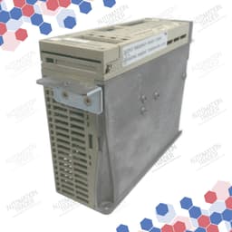 SGDM-02AD-RY1 thumbnail 3