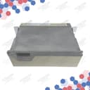 SGDM-02AD-RY1 thumbnail 4