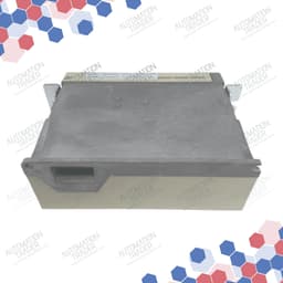 SGDM-02AD-RY1 thumbnail 4