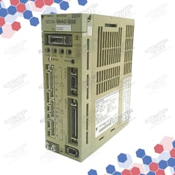 SGDM-04AC-SD2 thumbnail 1