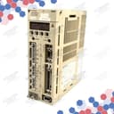 SGDM-04AD thumbnail 1