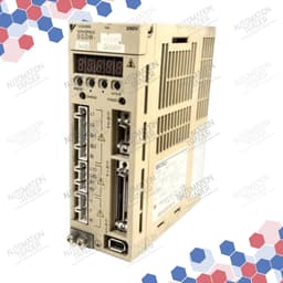 SGDM-04AD thumbnail 1