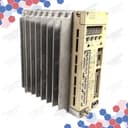 SGDM-04AD thumbnail 2